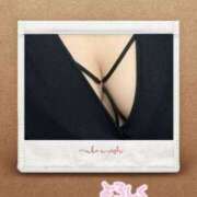 ヒメ日記 2025/05/04 10:14 投稿 海老原 西川口デッドボール