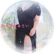 ヒメ日記 2025/05/17 22:40 投稿 海老原 西川口デッドボール