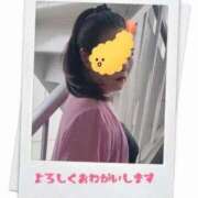 ヒメ日記 2025/05/27 11:33 投稿 海老原 西川口デッドボール