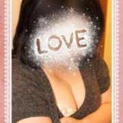 ヒメ日記 2025/06/13 10:40 投稿 海老原 西川口デッドボール