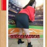 ヒメ日記 2025/06/20 05:48 投稿 海老原 西川口デッドボール