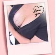 ヒメ日記 2025/07/16 11:48 投稿 海老原 西川口デッドボール