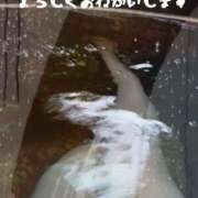 ヒメ日記 2025/07/18 11:33 投稿 海老原 西川口デッドボール