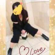 ヒメ日記 2025/07/23 15:28 投稿 海老原 西川口デッドボール