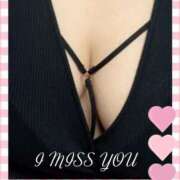 ヒメ日記 2025/08/03 09:18 投稿 海老原 西川口デッドボール