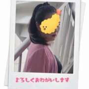 ヒメ日記 2025/08/04 11:08 投稿 海老原 西川口デッドボール