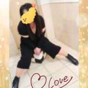 ヒメ日記 2025/08/24 09:48 投稿 海老原 西川口デッドボール