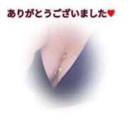 ヒメ日記 2025/09/02 11:03 投稿 海老原 西川口デッドボール