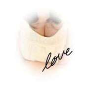 ヒメ日記 2025/09/10 11:41 投稿 海老原 西川口デッドボール