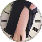 ヒメ日記 2025/09/25 23:38 投稿 海老原 西川口デッドボール