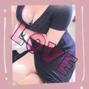 ヒメ日記 2025/09/28 12:28 投稿 海老原 西川口デッドボール