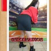 ヒメ日記 2025/10/13 17:38 投稿 海老原 西川口デッドボール