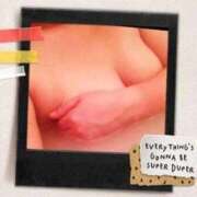 ヒメ日記 2025/10/18 09:54 投稿 海老原 西川口デッドボール