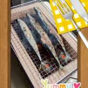 ヒメ日記 2025/11/02 14:08 投稿 海老原 西川口デッドボール