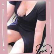 ヒメ日記 2025/11/14 14:38 投稿 海老原 西川口デッドボール