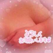 ヒメ日記 2025/11/22 11:01 投稿 海老原 西川口デッドボール