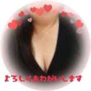 ヒメ日記 2025/11/30 09:38 投稿 海老原 西川口デッドボール