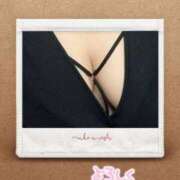 海老原 出勤させていただいております。 西川口デッドボール