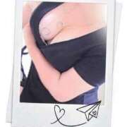 海老原 出勤(^^) 西川口デッドボール