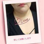 ヒメ日記 2026/01/16 22:48 投稿 海老原 西川口デッドボール