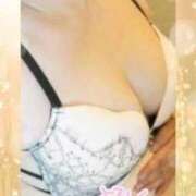 ヒメ日記 2026/02/06 14:58 投稿 海老原 西川口デッドボール