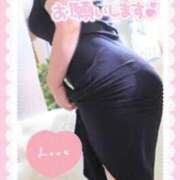 ヒメ日記 2026/02/13 10:56 投稿 海老原 西川口デッドボール