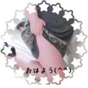 ヒメ日記 2026/02/28 10:48 投稿 海老原 西川口デッドボール