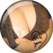 ヒメ日記 2026/03/10 11:28 投稿 海老原 西川口デッドボール