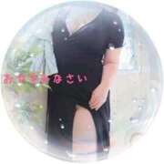 ヒメ日記 2026/03/18 23:58 投稿 海老原 西川口デッドボール