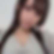 ヒメ日記 2025/08/07 23:33 投稿 りの かりんと神田