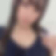 ヒメ日記 2025/08/19 23:52 投稿 りの かりんと神田