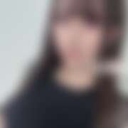 ヒメ日記 2025/09/25 22:46 投稿 りの かりんと神田