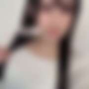 ヒメ日記 2026/02/18 10:33 投稿 りの かりんと神田