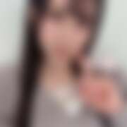 ヒメ日記 2026/03/02 01:33 投稿 りの かりんと神田