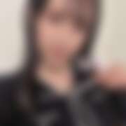 ヒメ日記 2026/03/24 00:37 投稿 りの かりんと神田