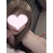 ヒメ日記 2024/12/16 20:42 投稿 アイラ Club NANA 神戸西宮