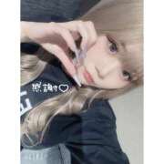 ヒメ日記 2025/01/17 20:42 投稿 アイラ Club NANA 神戸西宮