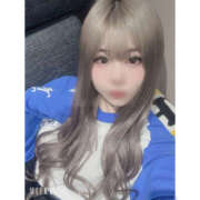 ヒメ日記 2025/02/14 20:42 投稿 アイラ Club NANA 神戸西宮