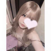 ヒメ日記 2025/03/15 16:22 投稿 アイラ Club NANA 神戸西宮