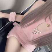 ヒメ日記 2025/03/20 10:12 投稿 アイラ Club NANA 神戸西宮