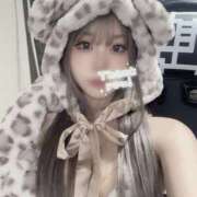 ヒメ日記 2025/04/14 10:12 投稿 アイラ Club NANA 神戸西宮