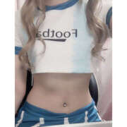 ヒメ日記 2025/07/01 09:03 投稿 アイラ Club NANA 神戸西宮