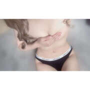 ヒメ日記 2025/07/24 09:03 投稿 アイラ Club NANA 神戸西宮