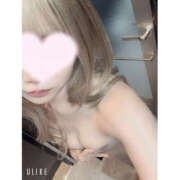 ヒメ日記 2025/08/13 20:03 投稿 アイラ Club NANA 神戸西宮