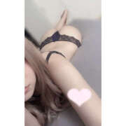 ヒメ日記 2025/09/25 00:33 投稿 アイラ Club NANA 神戸西宮