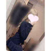 ヒメ日記 2025/12/06 21:03 投稿 アイラ Club NANA 神戸西宮