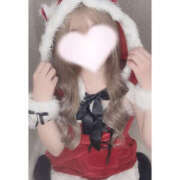 ヒメ日記 2025/12/09 21:03 投稿 アイラ Club NANA 神戸西宮