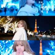 アイラ 明日！ Club NANA 神戸西宮