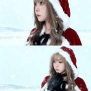 ヒメ日記 2025/12/20 21:03 投稿 アイラ Club NANA 神戸西宮