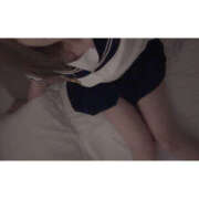 アイラ おやすみ！ Club NANA 神戸西宮